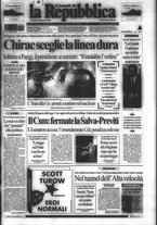 giornale/CFI0253945/2005/n. 43 del 7 novembre